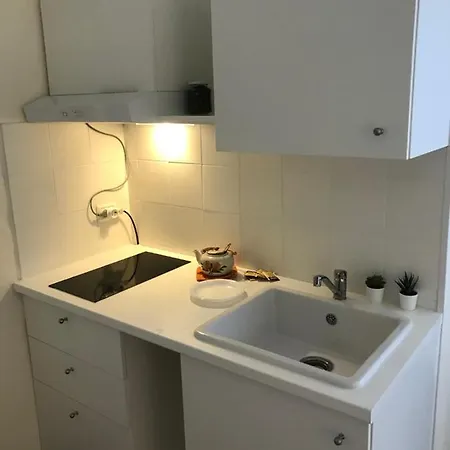 Residenza Eli Piacenza