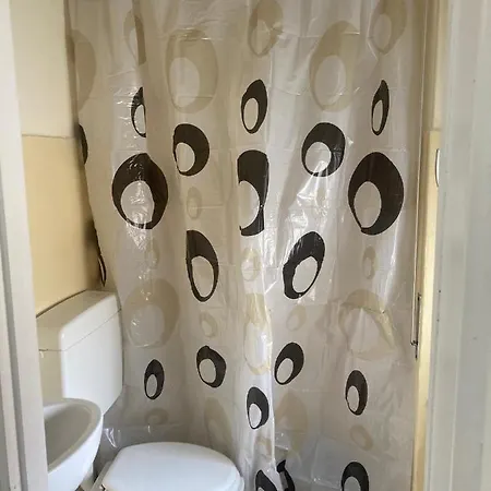 Residenza Eli *