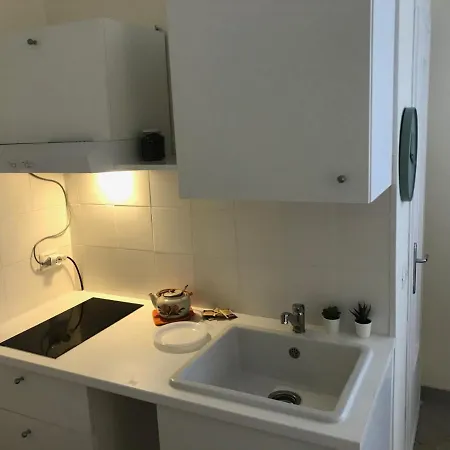 Residenza Eli
