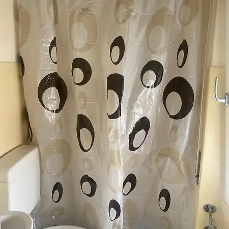 Residenza Eli Apartment *