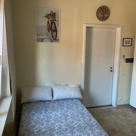 Residenza Eli * Piacenza