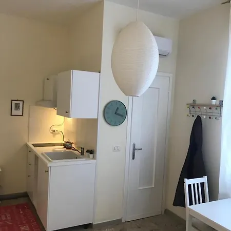 Residenza Eli * Piacenza