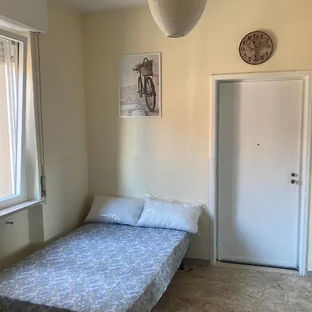 Residenza Eli Πιατσέντζα
