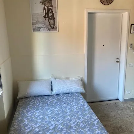 Residenza Eli Apartman