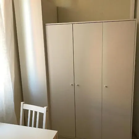 Residenza Eli *