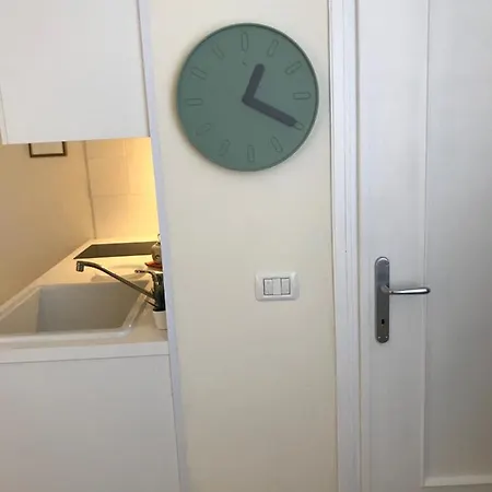 Residenza Eli Πιατσέντζα