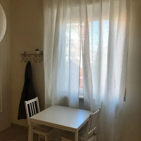 Residenza Eli Πιατσέντζα