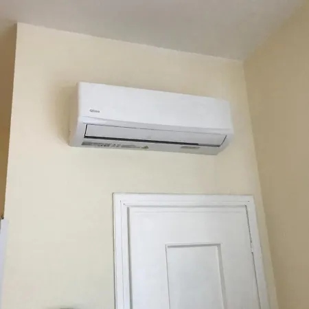Residenza Eli Διαμέρισμα *