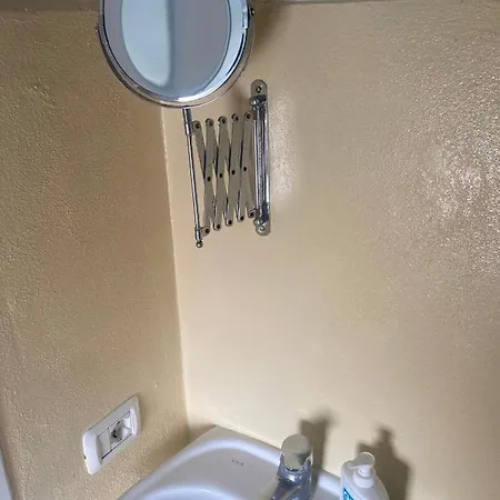 Διαμέρισμα Residenza Eli Πιατσέντζα